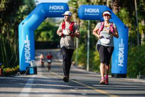 BIB: 
                            <button type="button" onclick="openModal(22573658)" class="btn btn-primary btn-sm float-right btn-popup" data-toggle="modal" data-target=".modal-high-quality">
                        <i class="fas fa-shopping-cart"></i> Add to Cart
                    </button>
                                            <button type="button" onclick="isThisMe(22573658, true)" class="btn btn-success btn-sm float-right btn-popup btn-isme hidden" data-toggle="tooltip" data-placement="bottom" title="นี่คือรูปของคุณใช่ไหม คลิกที่นี่เพื่อเอาเข้าอัลบั้ม">
                        <i class="fas fa-plus"></i> Add to album
                    </button>
                    <button type="button" onclick="isThisMe(22573658, false)" class="btn btn-warning btn-sm float-right btn-popup btn-isnotme hidden">
                        <i class="fas fa-ban"></i> Remove from album
                    </button>